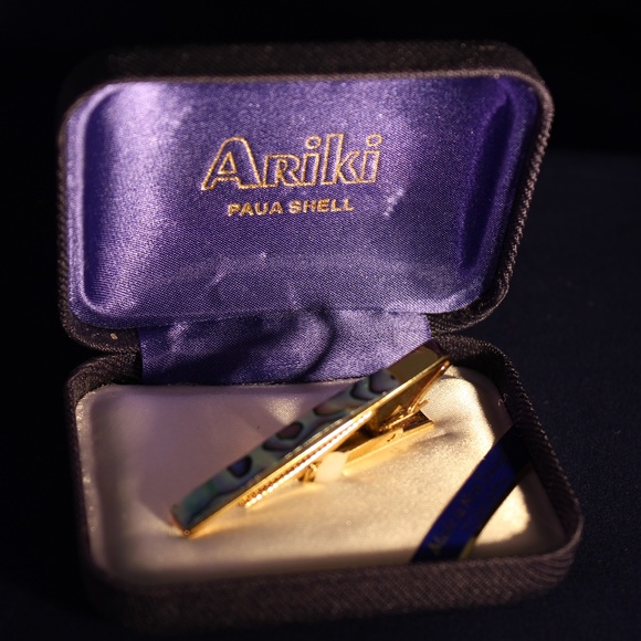 Meet your Posher, La Niche, TN - Picture 7 of 8